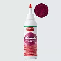 Краситель-распылитель Пион, 50г