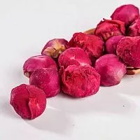 Сухие бутоны пиона, 10г.