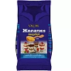 Желатин
